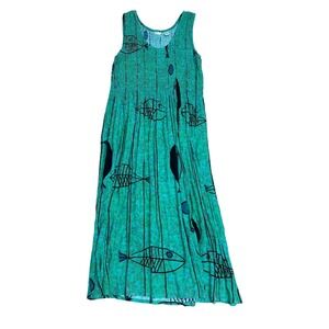 knee length dresses for ladies Long Dress Nava